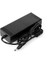 Asus FX504GD Tuf Gaming Dizüstü Uyumlu 19V 6.32A Notebook Laptop Şarj Cihazı Adaptör 5.5mm 2.5mm 1