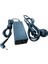 Asus 19V 3.42A - 4.0*1.35MM Notebook Adaptör Laptop Şarj Aleti 4.0mm x 1.35MM 1