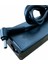 Asus 19V 3.42A - 4.0*1.35MM Notebook Adaptör Laptop Şarj Aleti 4.0mm x 1.35MM 2