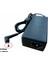 Asus 19V 3.42A - 4.0*1.35MM Notebook Adaptör Laptop Şarj Aleti 4.0mm x 1.35MM 3