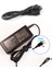 Asus 19V 3.42A - 4.0*1.35MM Notebook Adaptör Laptop Şarj Aleti 4.0mm x 1.35MM 4