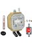 Beyin Sıralı SR11 220KW 1