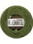 Koton Perle No:8 Nakış Ipi 00268 1