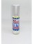 Cennet Heaven Esansı 6 ml 1