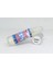 Cennet Heaven Esansı 6 ml 2