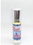 Derviş Esansı 6 ml 2