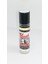 Eyüp Sultan Esansı 6 ml 1