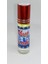 Gül Rose Esansı 6 ml 1