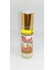 Ihlamur Esansı 6 ml 1