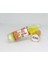 Ihlamur Esansı 6 ml 2