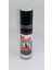 Kabe Örtüsü Esansı 6 ml 1