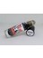 Kabe Örtüsü Esansı 6 ml 2