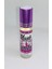 Mango Esansı 8 ml 1