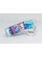Turkuaz Esansı 6 ml 2