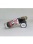Ud (Black oud) Esansı 6 ml 2
