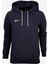 Park Fleece Pullover Soccer Hoodie Kadın Sweatshirt 3