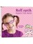 Optik Kapatıcı Göz Bandı 1