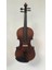 Cremonıa VG001X34 1