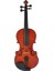Cremonıa VG001L14 1