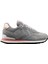 Hmleıghtyone Sneaker Kadın Günlük Ayakkabı 200600-2864 Gri 1