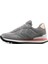 Hmleıghtyone Sneaker Kadın Günlük Ayakkabı 200600-2864 Gri 2