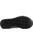 Hmleıghtyone Sneaker Kadın Günlük Ayakkabı 200600-2864 Gri 5