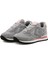 Hmleıghtyone Sneaker Kadın Günlük Ayakkabı 200600-2864 Gri 3