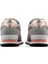 Hmleıghtyone Sneaker Kadın Günlük Ayakkabı 200600-2864 Gri 4