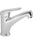Damla Mix Yüksek Tip Lavabo Bataryası DML114 1