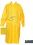 Imperteks Pardesü Yağmurluk Sarı 1
