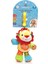 Toys Müzikli Aslanım 1