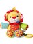 Toys Müzikli Aslanım 2