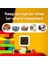 Cam V3 1080P Hd Indoor & Outdoor Smart Home Camera 2