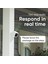 Cam V3 1080P Hd Indoor & Outdoor Smart Home Camera 3