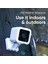Cam V3 1080P Hd Indoor & Outdoor Smart Home Camera 5
