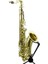 YTS-6208L Tenor Saksafon 1