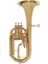 John Packer JP272L Mklv Tenor Horn 1