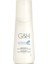 G&h Protect Anti-Perpirant Roll-On 100 ml 1