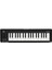 Microkey-2 37 Tuş 1
