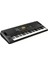 Ek-50 1