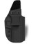 Glock 17 Kydex Iç Taşıma Kılıfı (Sağ) 1