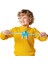Goo Jit Zu Galaxy Attack Seri 5 Astro Thrash 3