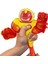 Galaxy Attack Seri 5 Solar Blast Blazagon 1