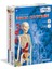 - Ilk Keşiflerim - Insan Anatomisi 1