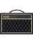 Pathfınder Bass 10 2
