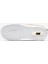 Amixa CD5403-602 Kadın Spor Ayakkabısı 4
