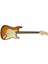 Usa Performer Strat Rw Hbst 1