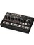 Volca Kick 1