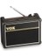 AC30 Radio 1