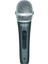 FM-198B 1
